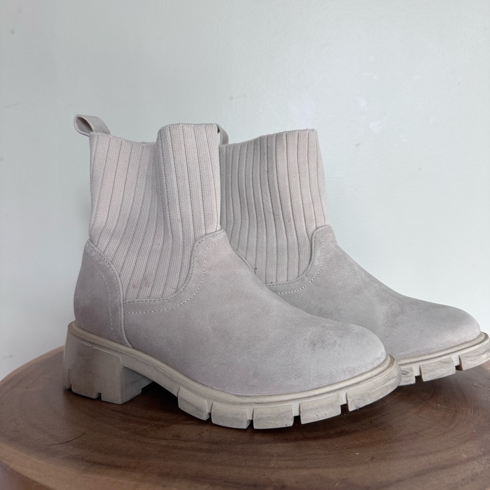DSW | Girls Boots
